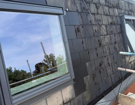 0558289b-0b45-48c9-be4c-658aa7d11f2f