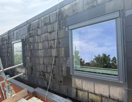 0f4dda5f-bd46-4a08-a0af-37bc8d66ed03