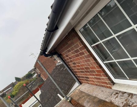 2655ed2f-ab77-40ef-9241-933b8da5d3db