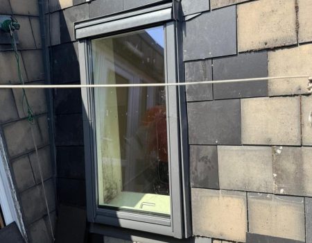 26a61c0e-71b3-4a02-a00f-5628e149f7da