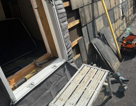 32f550de-662c-4f06-915e-a645e38cf3dc