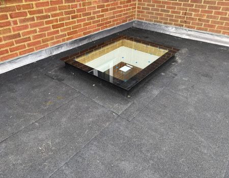 39aa0ea3-b7a2-4d1e-97ba-06e564b33f47