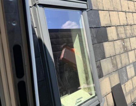 573c6fa3-bbd3-46c9-87e9-b19eabcc1631