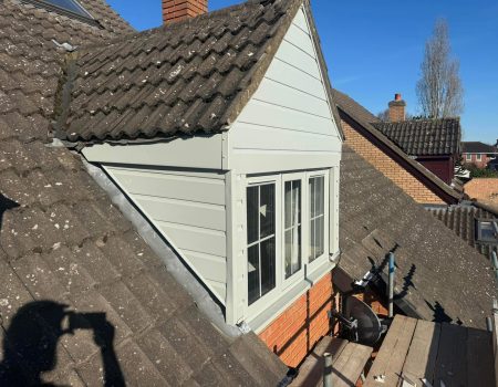 5bda0502-c16f-4c90-bd85-ba40bcd41e2e