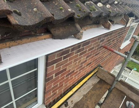 9050f9d1-6783-4608-8b09-71d380676684