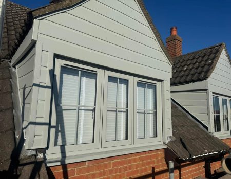 9e73e084-171c-4e0d-b568-9c5b7d3d483a