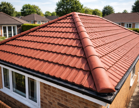 ChatGPT Image Feb 16, 2026, 04_14_50 PM