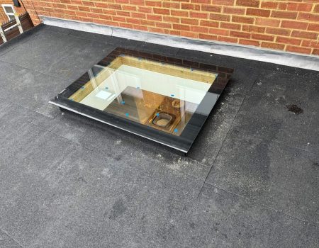 bded6e28-a5c3-47a8-8125-68a2420bb7c8