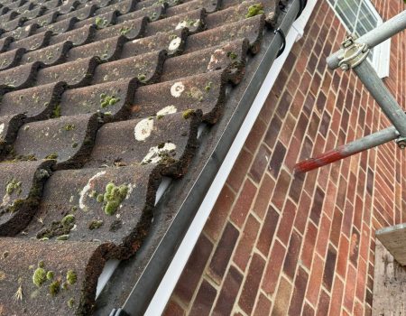 c71aa210-68ca-4dae-9545-7fb55900ba04