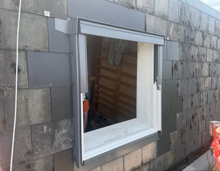 d1c1925e-018e-49ef-8f97-d49b093fd47a